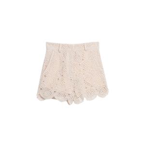 adelita-naturel-women-s-shorts-la-petite-etoile-adelita-white