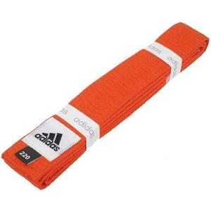 b220pr0005c0077-judo-belt-adidas-club-orange