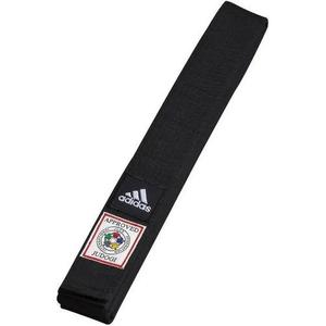 b242jr0006c0090-judo-belt-adidas-ijf-logo-white