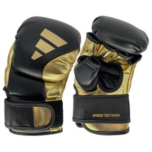 adicsg450b0636c0670-mma-gloves-adidas-g450-black-gold