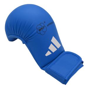 661-22t0133c0042-mittens-adidas-wkf-blue
