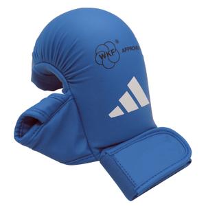 661-23t0133c0042-fingerless-gloves-with-th-adidas-wkf-blue