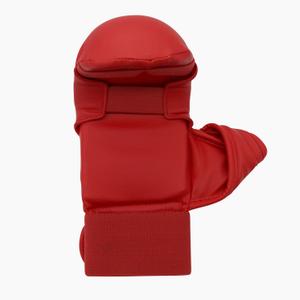 product/a/d/adidas_661_23t0006c0080_red_2.jpg