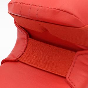 product/a/d/adidas_661_23t0006c0080_red_3.jpg