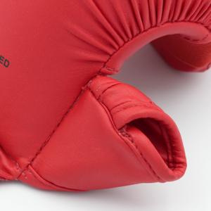 product/a/d/adidas_661_23t0006c0080_red_4.jpg