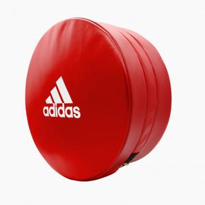 662-20d0003c0082-strike-target-adidas-focus-mitt-red-white-one-size