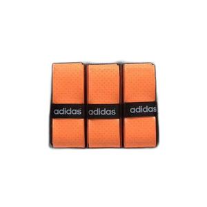 ac2ba1or-padel-overgrips-adidas-x3-orange-one-size