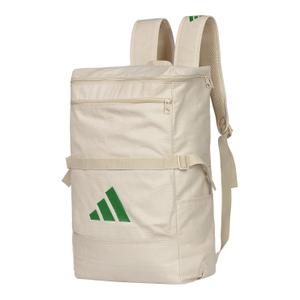 acc092t0008c1074-cotton-backpack-adidas-non-dyed-green-m