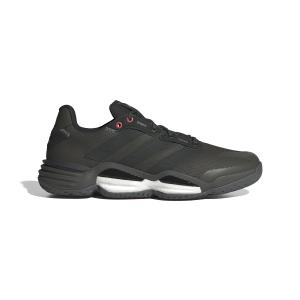 aic-ie1085-handball-shoes-adidas-stabil-16-oli-cblack-gres-null