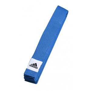 b220pr0005c0042-judo-belt-adidas-club-blue