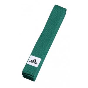b220pr0005c0066-judo-belt-adidas-club-green