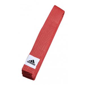 b220pr0005c0080-judo-belt-adidas-club-red