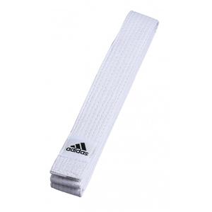 b220pr0005c0090-judo-belt-adidas-club-white
