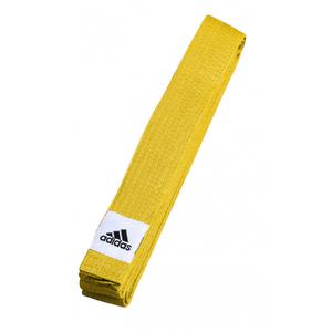 b220pr0005c0106-judo-belt-adidas-club-yellow