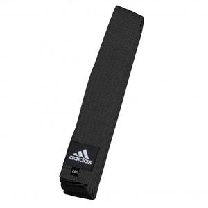 b240jr0006c0019-judo-belt-adidas-elite-black