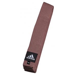 b240jr0006c0056-judo-belt-adidas-elite-brown
