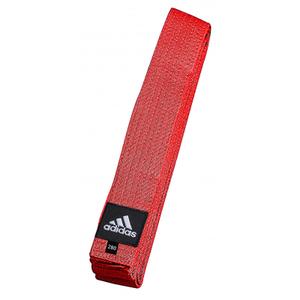 b240jr0006c0080-judo-belt-adidas-elite-red