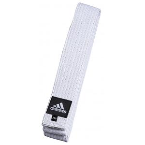 b240jr0006c0090-judo-belt-adidas-elite-white