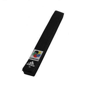 b242kr0006c0019-belt-with-wkf-judo-logo-adidas-elite-black