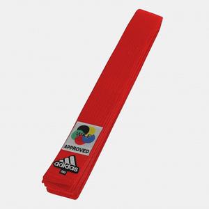 b242kr0006c0080-belt-with-wkf-judo-logo-adidas-elite-red