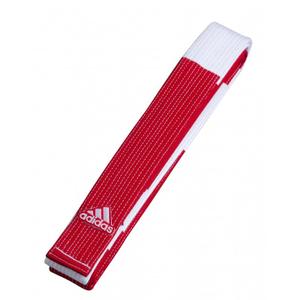 b400r0007c0082-6th-dan-judo-belt-adidas-red-white