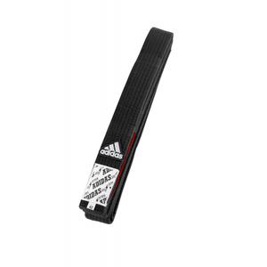 bjjb-ek0006c0019-brazilian-jiu-jitsu-belt-adidas-elite-black