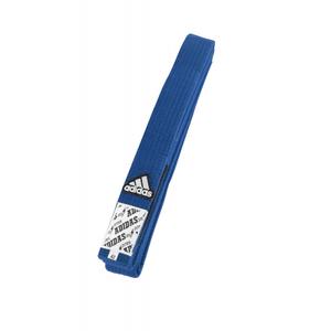 bjjb-ek0006c0042-brazilian-jiu-jitsu-belt-adidas-elite-blue