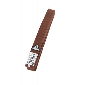 bjjb-ek0006c0056-brazilian-jiu-jitsu-belt-adidas-elite-brown