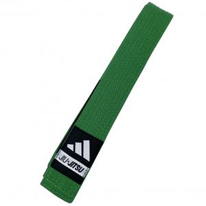 bjjb-kk0001c0066-children-s-brazilian-jiu-jitsu-belt-adidas-green