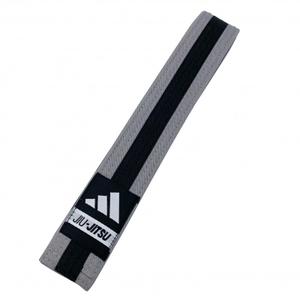 bjjb-kk0001c0492-children-s-brazilian-jiu-jitsu-belt-adidas-grey-black