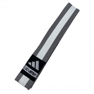 bjjb-kk0001c0821-children-s-brazilian-jiu-jitsu-belt-adidas-grey-white
