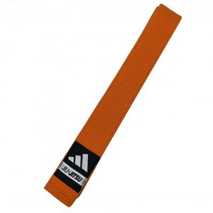 bjjb-kk0001c0077-children-s-brazilian-jiu-jitsu-belt-adidas-orange