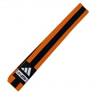 bjjb-kk0001c1049-children-s-brazilian-jiu-jitsu-belt-adidas-orange-black