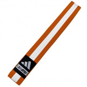bjjb-kk0001c1050-children-s-brazilian-jiu-jitsu-belt-adidas-orange-white