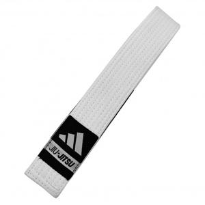 bjjb-kk0001c0090-children-s-brazilian-jiu-jitsu-belt-adidas-white