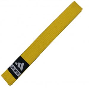 bjjb-kk0001c0106-children-s-brazilian-jiu-jitsu-belt-adidas-yellow