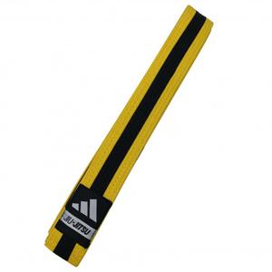 bjjb-kk0001c0811-children-s-brazilian-jiu-jitsu-belt-adidas-yellow-black
