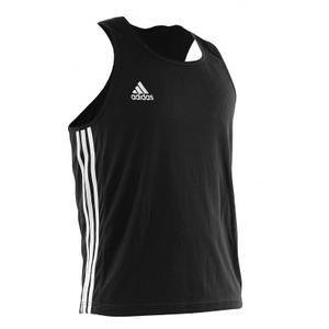 btt02t0006c0002-tank-top-adidas-aiba-black-white