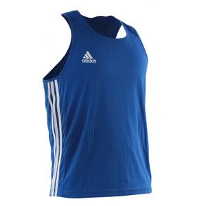 btt02t0006c0053-tank-top-adidas-aiba-blue-white