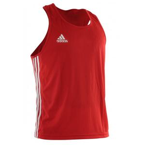 btt02t0006c0082-tank-top-adidas-aiba-red-white