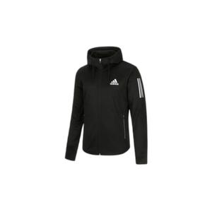adibxwthj01-zip-up-hoodie-adidas-black-white