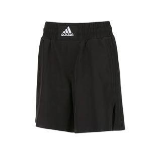 adibxwtsh01-training-boxing-shorts-adidas-black-white
