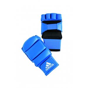 gjj01t0006c0042-jiu-jitsu-gloves-adidas-blue