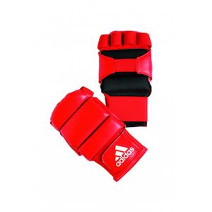 gjj01t0006c0080-jiu-jitsu-gloves-adidas-red