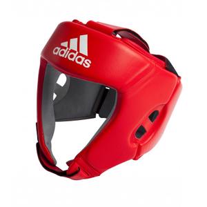 adiibah1t0007c0080-boxing-helmet-adidas-iba-red