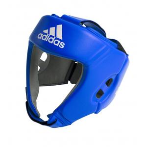 adiibah1t0007c0083-boxing-helmet-adidas-iba-sat-blue