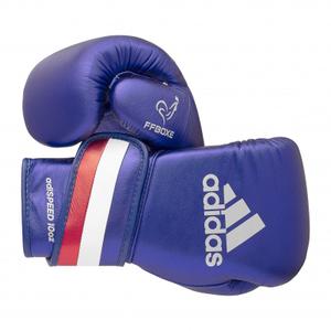 sbg501smub0003c0881-boxing-gloves-adidas-speed-501-lace-up-smu-met-blue-ffb