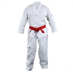 tch02u0008c0215-dobok-adidas-champion-ii-white-white