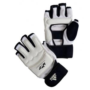 tfg01t0006c0093-taekwondo-mitts-adidas-white-black
