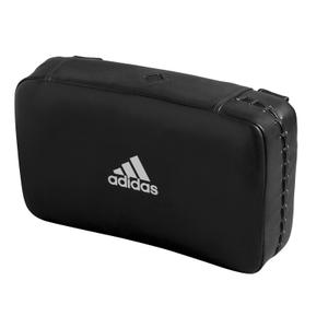 thk01d0012c0019-pao-adidas-iranien-black-one-size